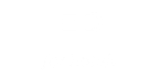 ED for Hotels kodulehe kujundus